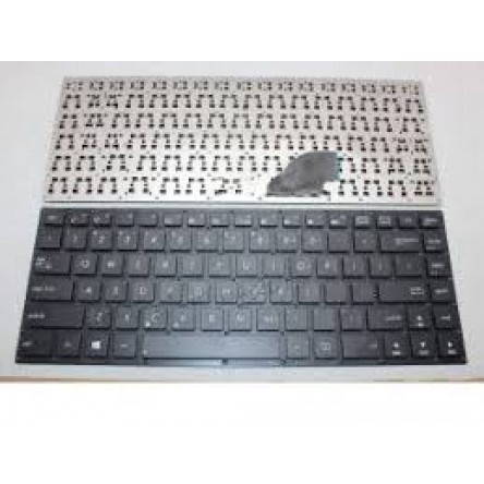 BÀN PHÍM LAPTOP ASUS TRANSFORMER BOOK T300F T300FA