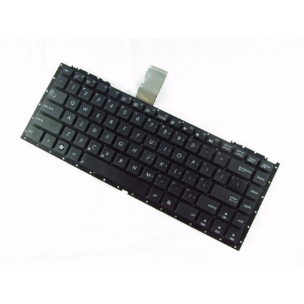 BÀN PHÍM LAPTOP ASUS U33 U33JC U43 U43F U43JC U43SD