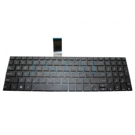 BÀN PHÍM LAPTOP ASUS VIVOBOOK S551L V551L K551L TP501U