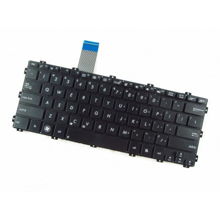 BÀN PHÍM LAPTOP ASUS X301 X301A X301K