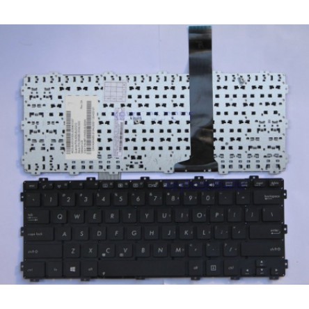 BÀN PHÍM LAPTOP ASUS X301 X301A X301K