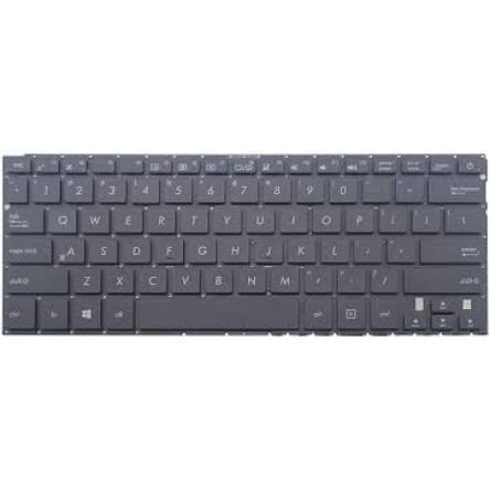 BÀN PHÍM LAPTOP ASUS ZENBOOK UX303 UX305 UX305U UX305UA