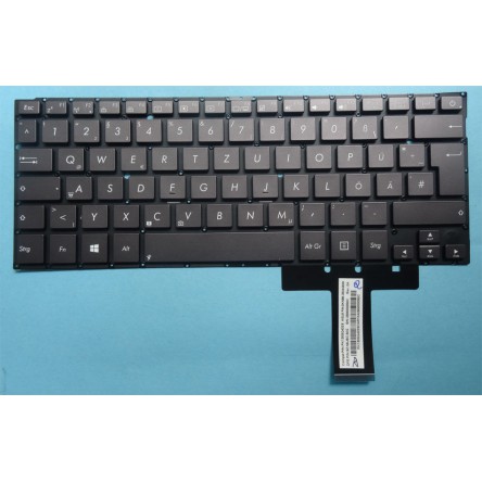 BÀN PHÍM LAPTOP ASUS ZENBOOK UX310 UX310UA UX310UQ UX410