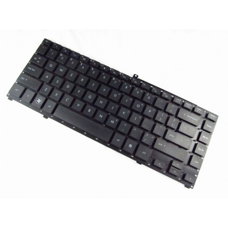 BÀN PHÍM LAPTOPBÀN PHÍM LAPTOP HP PROBOOK 4413S 4415S 4416S 4410S 4411S