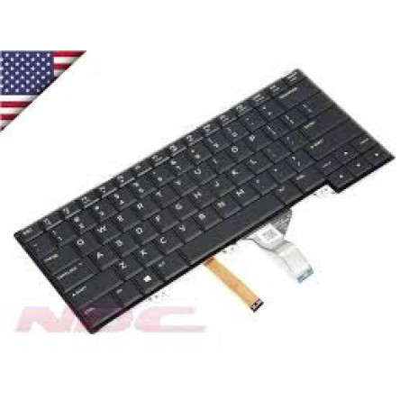 BÀN PHÍM LAPTOP DELL ALIENWARE 15 R3, 0HH53H HH53H