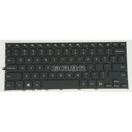 BÀN PHÍM LAPTOP DELL INSPIRON 11-3000 3137 3135 3138