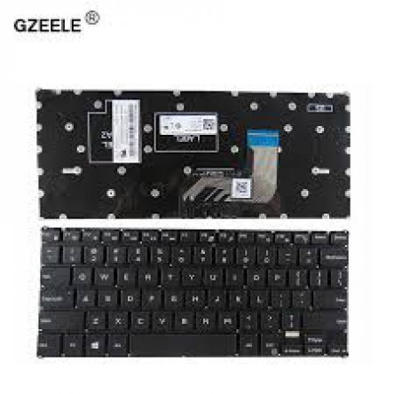 BÀN PHÍM LAPTOP DELL INSPIRON 11-3000 3162 3164 3168 3169 3179