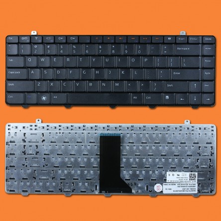 BÀN PHÍM LAPTOP DELL INSPIRON 14 1464