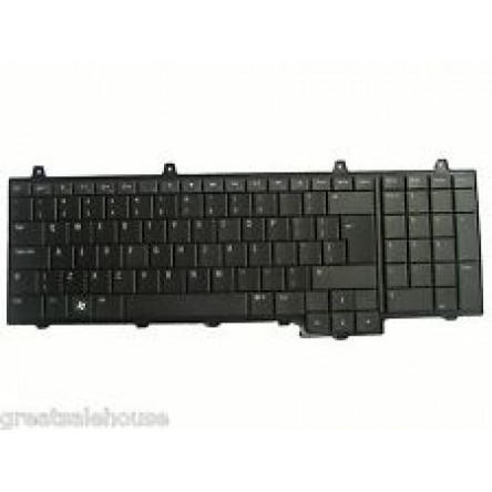 BÀN PHÍM LAPTOP DELL INSPIRON 1747 1750