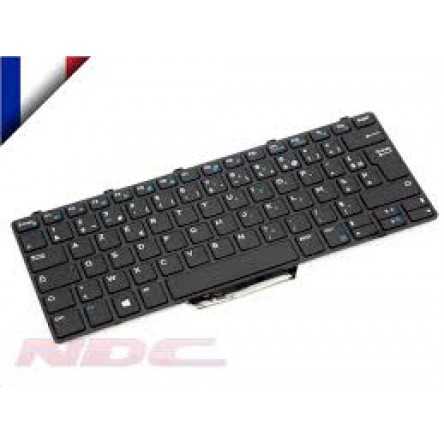 BÀN PHÍM LAPTOP DELL LATITUDE 3180 3189 3380