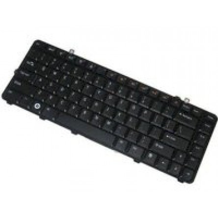 BÀN PHÍM LAPTOP DELL STUDIO 15 1435 1535 1536 1537 1555 1557 1558