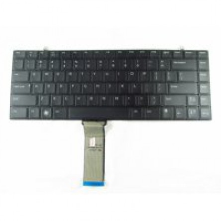 BÀN PHÍM LAPTOP DELL STUDIO XPS 13 16 1340 1640 1645 1647 PP17S PP35L