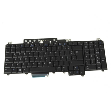 BÀN PHÍM LAPTOP DELL VOSTRO 1710 1720