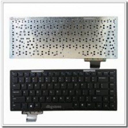 BÀN PHÍM LAPTOP DELL VOSTRO 5560 5570 V5560 V5570