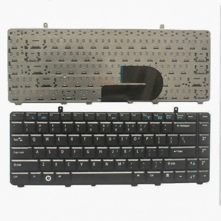 BÀN PHÍM LAPTOP DELL VOSTRO A840 A860 1088 1014 1015 PP37L PP38L