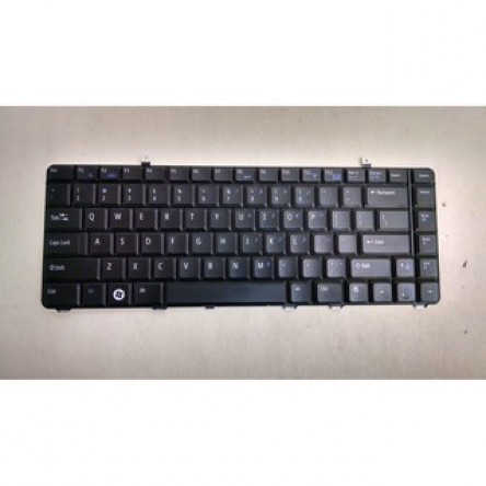 BÀN PHÍM LAPTOP DELL VOSTRO V13 V13Z V130, LATITUDE L13