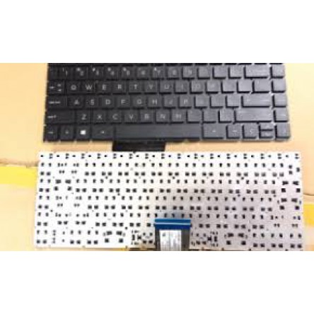 BÀN PHÍM LAPTOP HP CHROMEBOOK X360 14-DA000