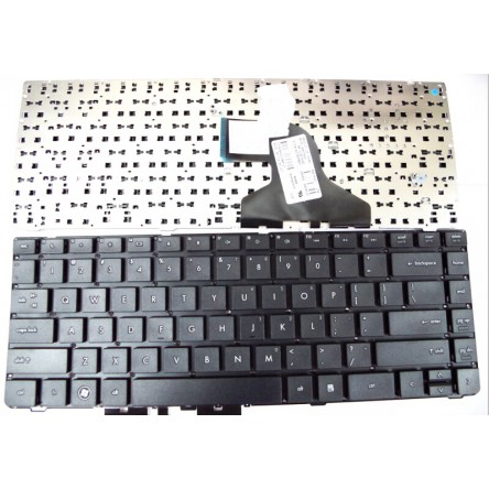 BÀN PHÍM LAPTOP HP PROBOOK 4330S 4331S 4430S 4431S 4435S 4436S