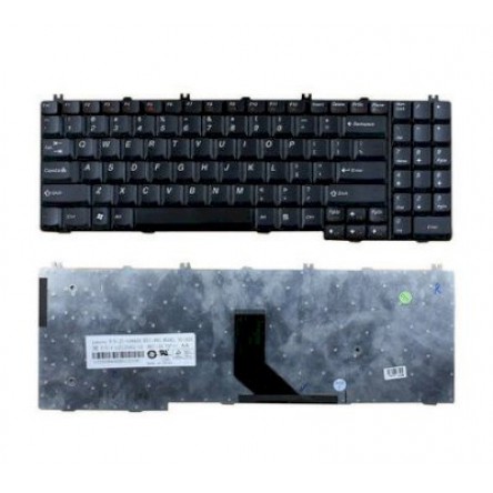 BÀN PHÍM LAPTOP LENOVO IDEAPAD G550 G550A G550M G550S B550 B560 G550