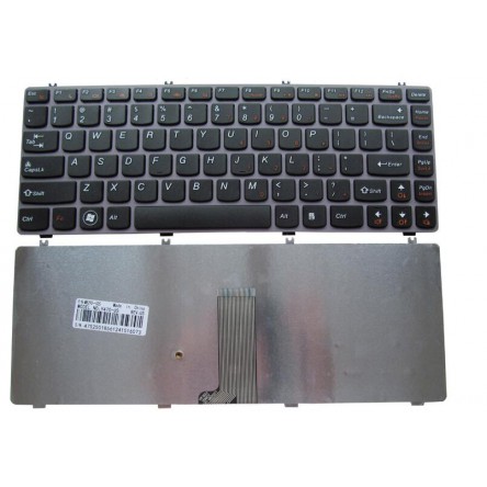 BÀN PHÍM LAPTOP LENOVO IDEAPAD Y470 Y470M Y470N Y470P