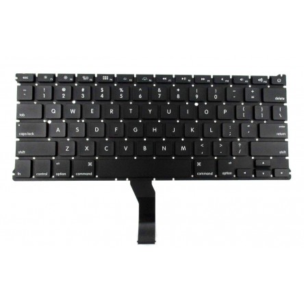 BÀN PHÍM LAPTOP MACBOOK A1181 A1185 MB061 MB404