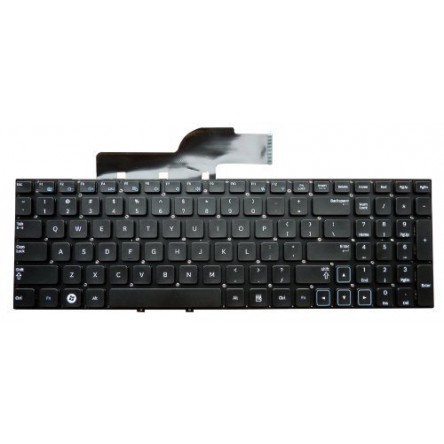 BÀN PHÍM LAPTOP SAMSUNG NP300E5E NP350E5C NP355E5C NP300V5A NT355V5C