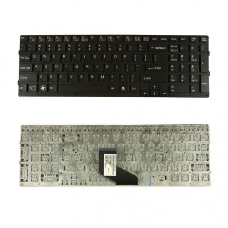 BÀN PHÍM LAPTOP SONY VPCF21