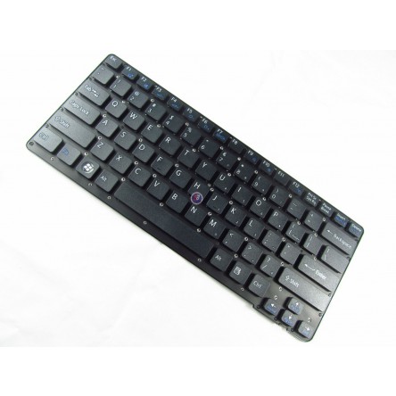 BÀN PHÍM LAPTOP SONY VAIO VPCCA