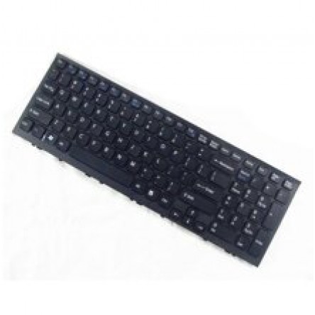 BÀN PHÍM LAPTOP SONY VAIO VPCEE