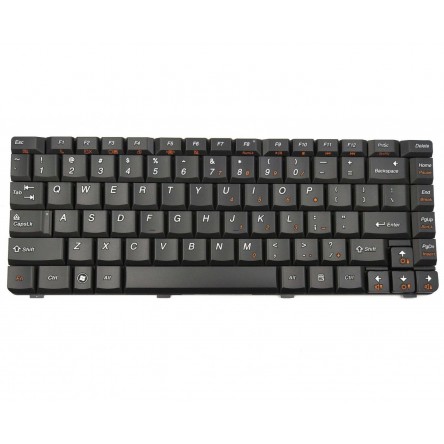 BÀN PHÍM LAPTOP LENOVO IDEAPAD B450 B450A