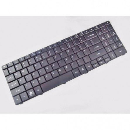 BÀN PHÍM LAPTOP ACER ASPIRE 5516 5517 5241 5332 5532 5534 5541 5732 5734 NV52/5517/5532