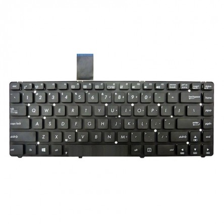 BÀN PHÍM LAPTOP ASUS A45 E45 K45 N45 N46 R400 U44