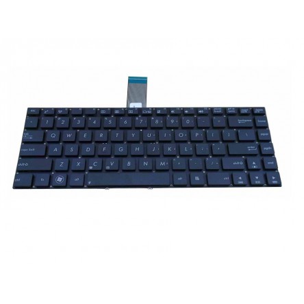 BÀN PHÍM LAPTOP ASUS A46 K46 S46 S405 N46 U46 R408 V400