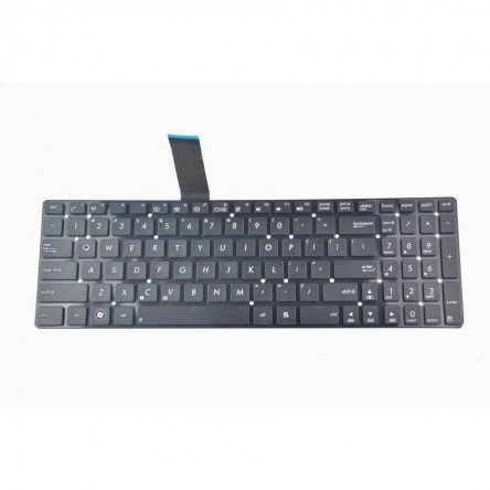 BÀN PHÍM LAPTOP ASUS A55 A75 K55 K75 R500 R700 X751 F751