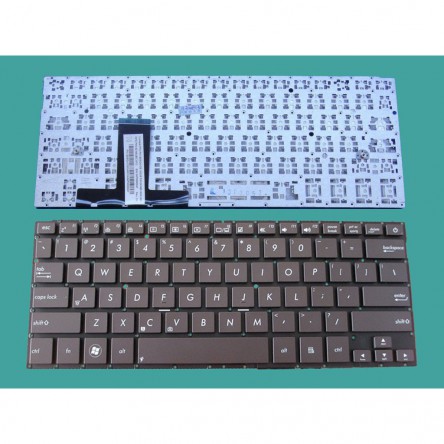 BÀN PHÍM LAPTOP ASUS ZENBOOK UX31 UX31A UX31E UX31L UX32 UX32A UX32V