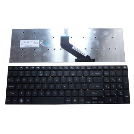 BÀN PHÍM LAPTOP ACER ASPIRE 5755 5830, V3-531, V3-551, V3-571, V3-572, V3-731, V5-561