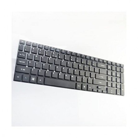 BÀN PHÍM LAPTOP ACER ASPIRE 5755 5830, V3-531, V3-551, V3-571, V3-572, V3-731, V5-561