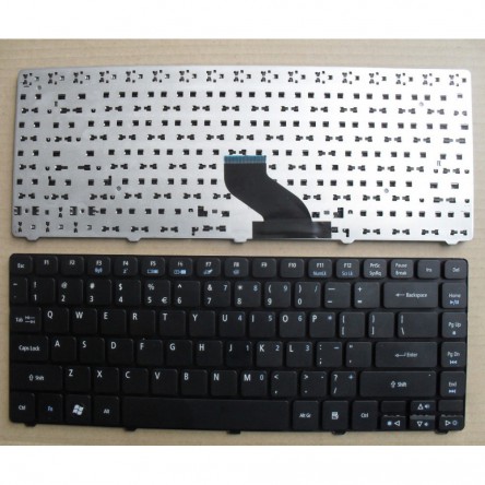 BÀN PHÍM LAPTOP ACER ASPIRE 4551 4552 4553 4560 4733 4735 4736 4738 4739 4740 4741 4743 4745 4749