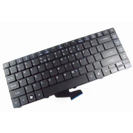 BÀN PHÍM LAPTOP ACER ASPIRE 4551 4552 4553 4560 4733 4735 4736 4738 4739 4740 4741 4743 4745 4749