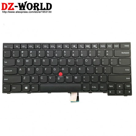 BÀN PHÍM LAPTOP LENOVO THINKPAD X121 X130 X131 X140, EDGE E120 E125 E220 S220